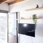 Casa Nepal Playa Blanca (Lanzarote)