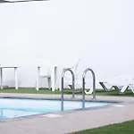 Casa Nepal