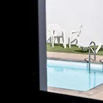 Appartamento Casa Nepal *