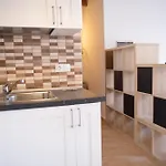 Casa Nepal