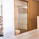 Appartamento Casa Nepal