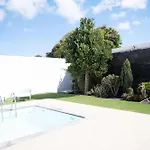 Casa Nepal *