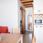 Casa Nepal Appartamento