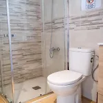 Appartamento Casa Nepal