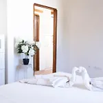 Casa Nepal Appartamento *