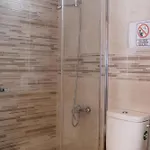 Appartamento Casa Nepal *