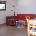 Casa Nepal Playa Blanca (Lanzarote)