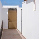 Appartamento Casa Nepal Playa Blanca (Lanzarote)