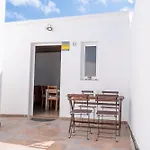 Casa Nepal * Playa Blanca (Lanzarote)