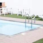 Casa Nepal *