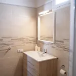Apartament Casa Nepal Playa Blanca (Lanzarote)