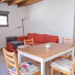Apartament Casa Nepal