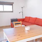 Casa Nepal *