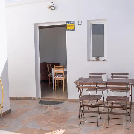 Apartament Casa Nepal