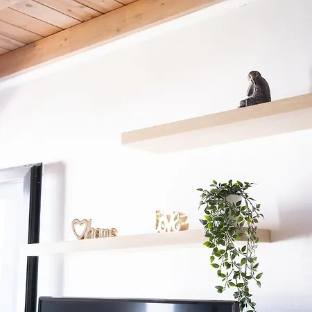 Casa Nepal Lägenhet *