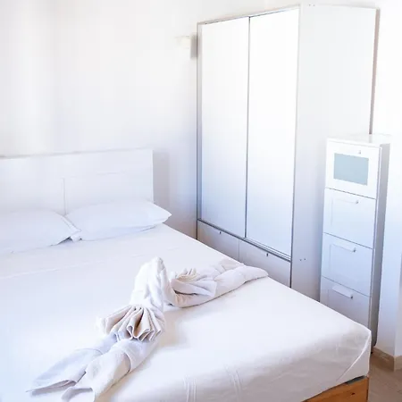 Casa Nepal Appartement Playa Blanca (Lanzarote)