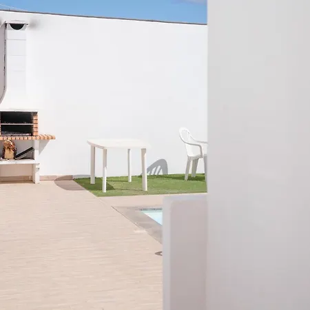 Appartamento Casa Nepal *