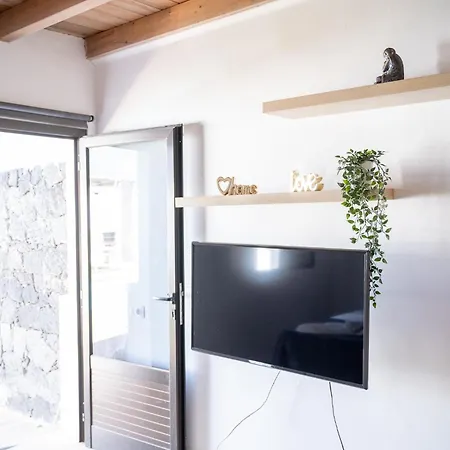 Casa Nepal Playa Blanca (Lanzarote)