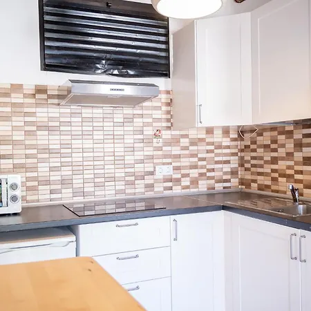 Casa Nepal * Playa Blanca (Lanzarote)