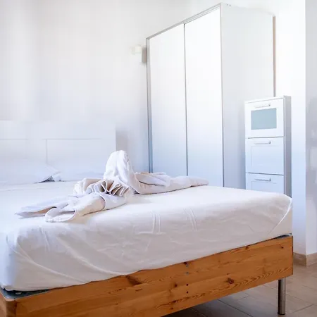 Casa Nepal Playa Blanca (Lanzarote)