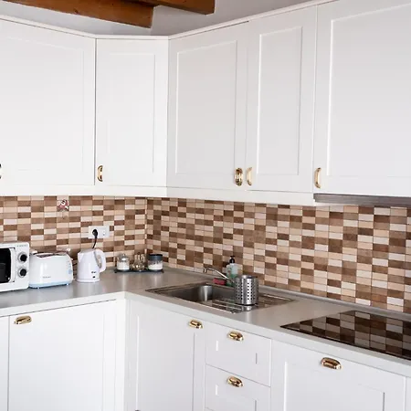 Casa Nepal * Playa Blanca (Lanzarote)