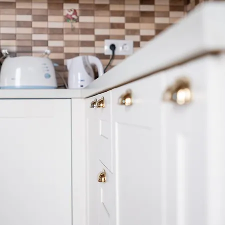 Casa Nepal * Playa Blanca (Lanzarote)