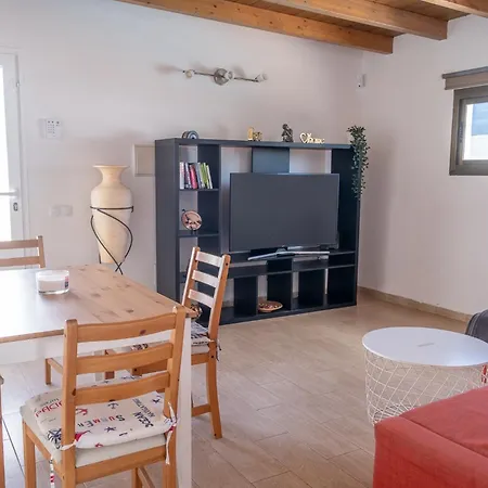 Casa Nepal Appartamento