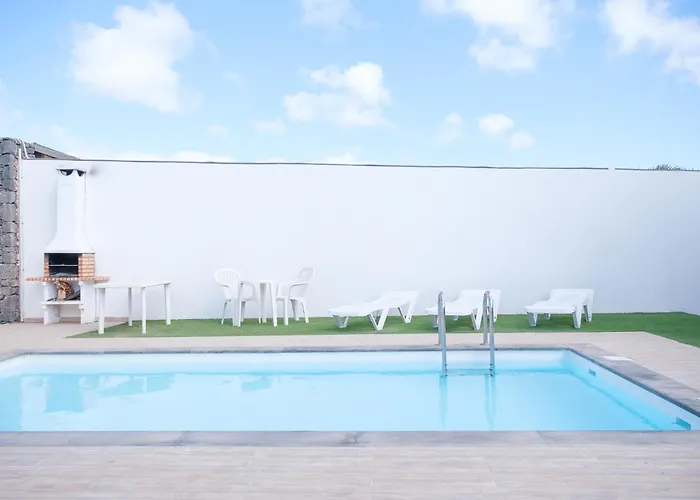 Casa Nepal Apartmán