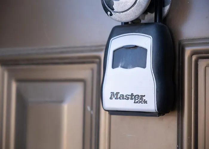 Apartmán Casa Nepal Playa Blanca (Lanzarote)