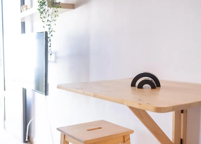 Casa Nepal Apartmán