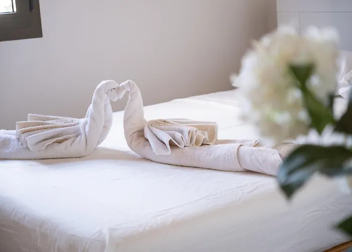 Casa Nepal Playa Blanca (Lanzarote)