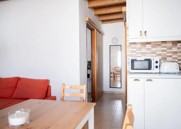 Casa Nepal Apartmán