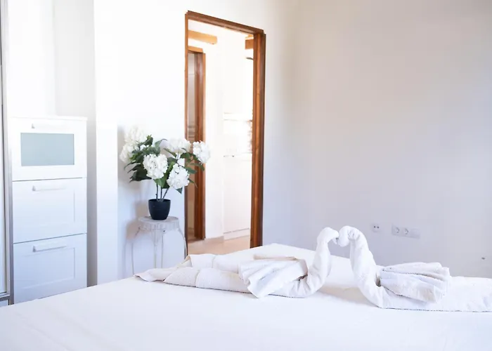 Casa Nepal Lägenhet *