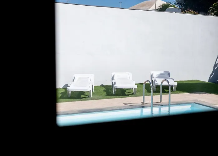 Casa Nepal Lägenhet *